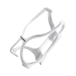 Lezyne Flow Cage