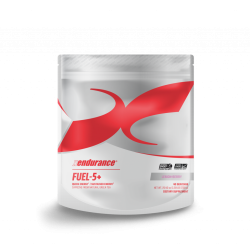 Xendurance Fuel 5+ 40 servings