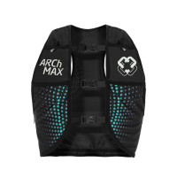 ARCh Max HV-2.5 Hydration Vests - Blauw