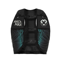 ARCh Max HV-2.5 Hydration Vests - Blauw ARCh Max HV-2.5 Hydration Vests - Blauw
