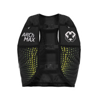 ARCh Max HV-6 Hydration Vests - Geel