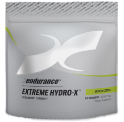 Promo Xendurance Hydro-X - 25 servings