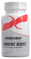 Xendurance Immune Boost - 180 Capsules