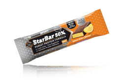 NamedSport Starbar - 1 x 50 gram