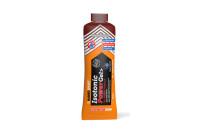 NamedSport Isotonic Power Gel - 6 x 60 ml