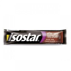 Isostar Reload Bar - 1 x 40 gram