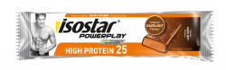 Promo Isostar High Protein Bar - Hazelnoot - 35 gram