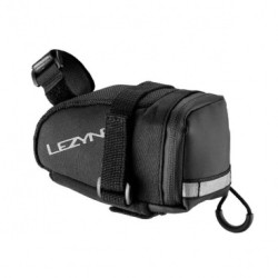 Lezyne Caddy Medium