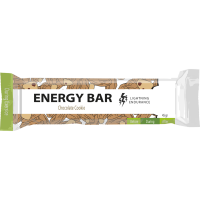 Lightning Energy Bar - 1 x 45 gram