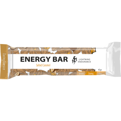 Lightning Energy Bar - 1 x 45 gram