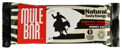 MuleBar Energy Bar - 1 x 56 gram