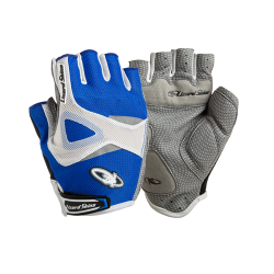 Lizard Skins Handschoen La Sal 2.0