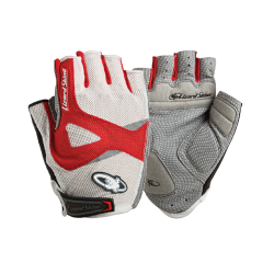 Lizard Skins Handschoen La Sal 2.0