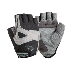 Lizard Skins Handschoen La Sal 2.0