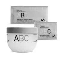 Maurten Bicarb System Maurten Bicarb System