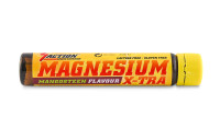 3Action Magnesium Xtra - 1 x 25 ml