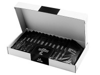 Maurten Drink Mix 320 - 14 x 80 gram (THT 31-12-2026)
