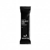 Maurten Solid 225 C - 1 x 60 gram