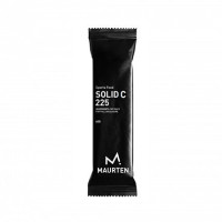 Maurten Solid 225 C - 40 x 60 gram