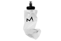Maurten Drinkflask - 550 ml