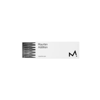 Maurten Addition - 6 Servings Maurten Addition - 6 Servings