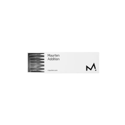 Maurten Addition - 6 Servings