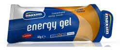 Aanbieding: Maxim Energy Gel - 25 x 40 gram