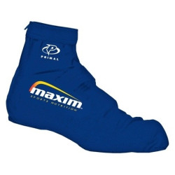 Maxim Overschoen