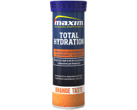 Maxim Total Hydration - 10 Tabs