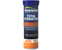 Maxim Total Hydration - 5 x 10 Tabs