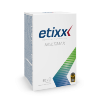 Etixx Multimax - 90 tabletten