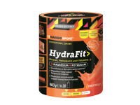NamedSport HydraFit Hypotonic Drink 400 gram