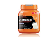 NamedSport Maltonam - 500 gram