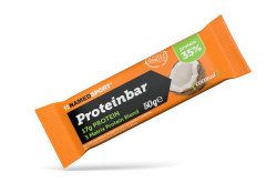 NamedSport Proteinbar - 12 x 50 gram
