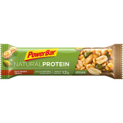 PowerBar Natural Protein Bar - 1 x 40 gram