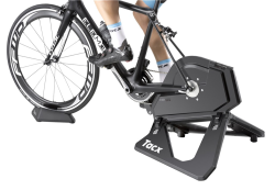 Tacx NEO Smart T2800