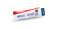Promo Etixx Energy Gel - Nutritional - 10 + 2 gratis