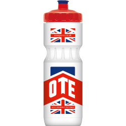 OTE Bottle - 800 ml