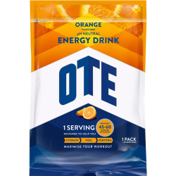 OTE Energy Drink - 1,2 kg