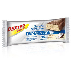 Dextro Energy Protein - 1 x 50 gram