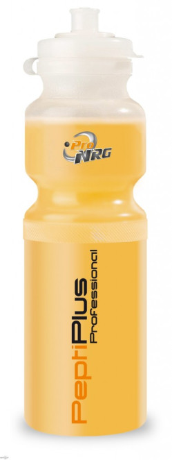 Aanbieding: Peptiplus Bidon - 750 ml - 5 + 1 gratis