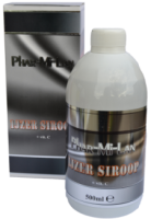 Phar-Mi-Lan IJzer Siroop + Vit. C - 500 ml