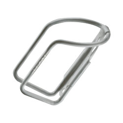 Lezyne Power Cage