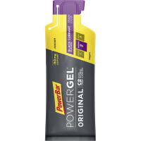 PowerBar Powergel Caffeine - 24 x 40 gram