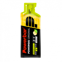 PowerBar PowerGel Original - 1 x 40 gram