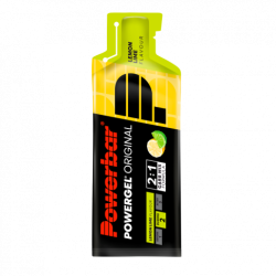 PowerBar PowerGel Original - 1 x 40 gram