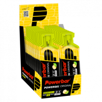 PowerBar PowerGel Original - 24 x 40 gram