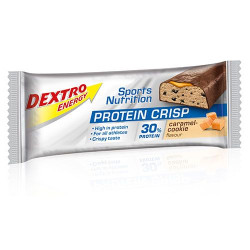 Dextro Energy Protein - 1 x 50 gram
