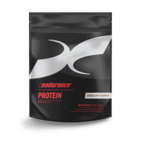 Xendurance Chocolate Protein - 30 servings