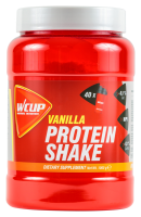 WCUP Protein Shake - 1 kg